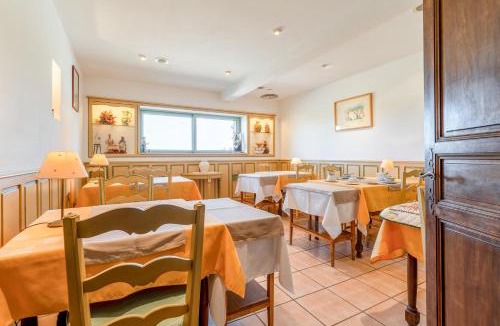 Violes Bed & Breakfast | Mas De Bouvau