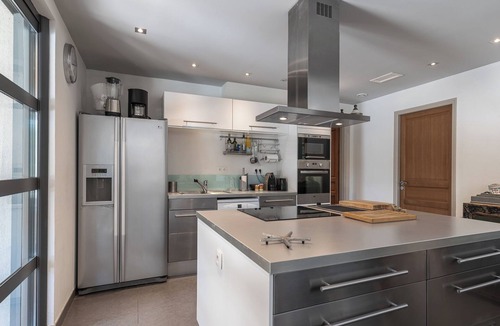 Cote d'Azur- French Riviera Villa | Mas des Marres, charming 6-bedroom villa