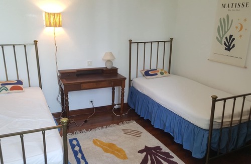 Chateaurenard House | Mas du Coustoubi between Avignon and St Remy. Swimming pool, Pétanque, BBQ
