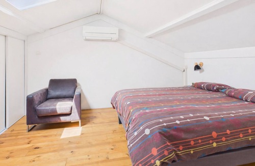 Largentiere Other | Mas en Pierre Avec 4 Logements Indépendants et Piscine