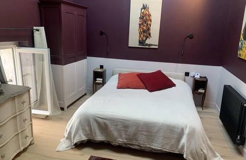 Lambesc House | Mas en Provence Entièrement Rénové Pour des Vacances Familiales de Rêve