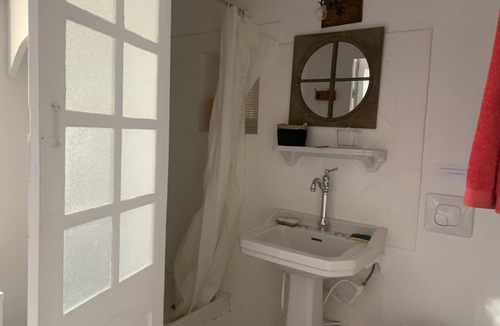 Lambesc House | Mas en Provence Entièrement Rénové Pour des Vacances Familiales de Rêve