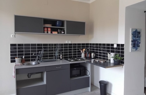 Arles House | Mas Provençal Entre Alpilles et Camargue - Pleine Nature et Chevaux
