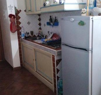 Tanca Manna Apartment | MATY