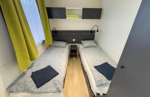 Duna Verde House | Mobile Home