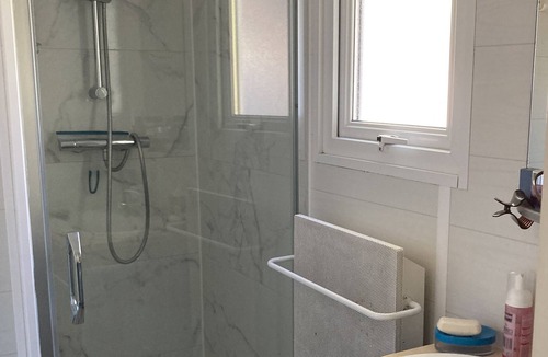 Ramatuelle House | mobile home - Saint tropez