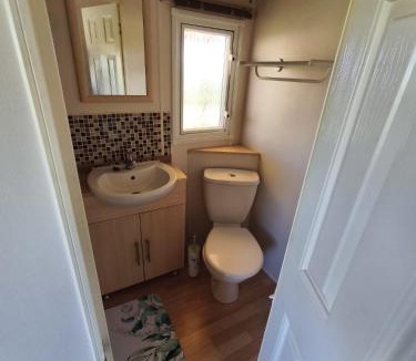 Saint-Maurice-sur-Eygues House | Mobilhome
