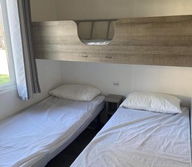 Ruoms Other | Mobilhome ´Sandra ´