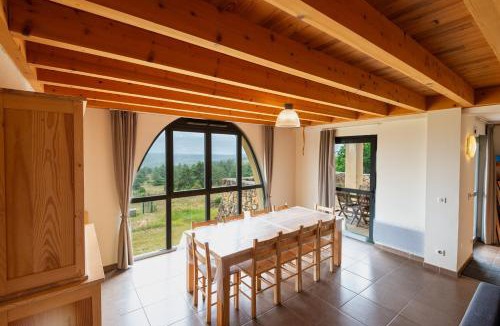 Saint-Pierre-des-Tripiers House | Montbuisson 8/10 personnes