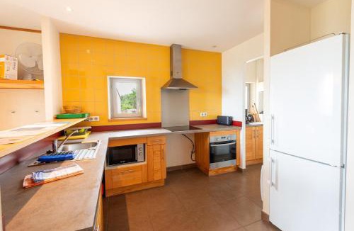 Saint-Pierre-des-Tripiers House | Montbuisson 8/10 personnes