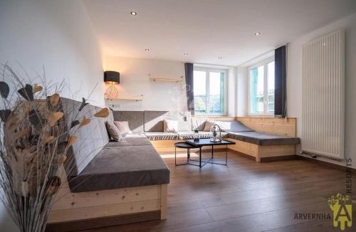 Jassat Apartment | Mouteroun 3