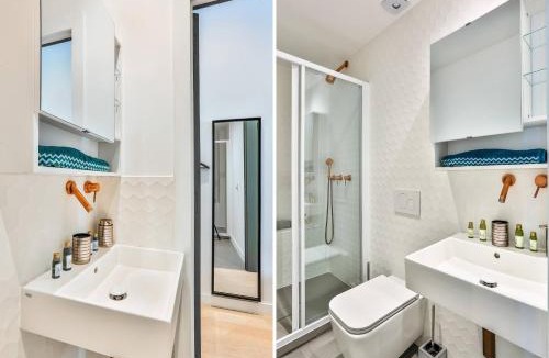Jean-Medecin Apartment | MY CASA - 46 GIOFFREDO