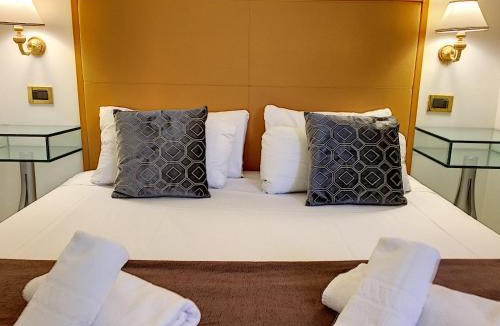 Carre d'Or Apartment | Nestor&Jeeves - PALAIS DE FRANCE - Central - Sea front