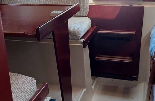 Port Hercule Boat Rental | Nuitées Féeriques sur Bateau Dans le Port Hercule de Monaco