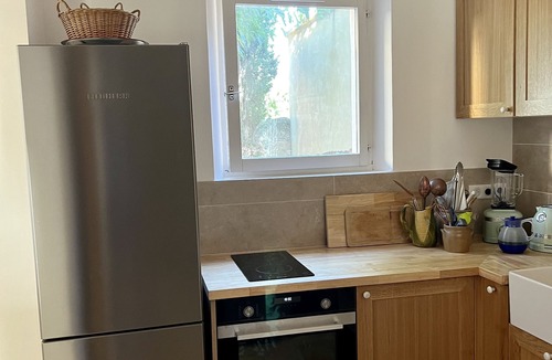 Goult House | off2goult | Enchanting Comfortable House in the Heart of the Village | Provence