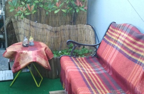 Pace Bed & Breakfast | Pacéenne