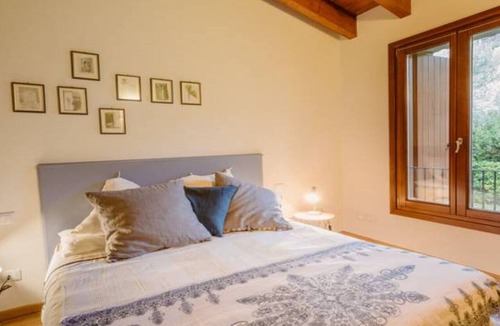 Bogliaco House | Pelaca- CODE Style Apartment 1