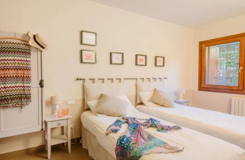 Bogliaco House | Pelaca- CODE Style Apartment 1