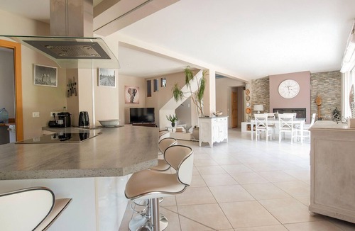 Montauroux House | Pet friendly home in Montauroux