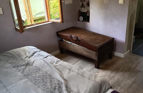 Laignes Apartment | Petit cocon