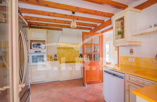 Plage de la Garonnette House | PRIVATE ESTATE - SEA VIEW - CLOSE TO THE BEACH - SWIMMING POOL - 4 BEDROOMS
