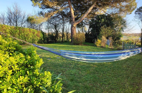Frossay House | Private house between Nantes and the ocean