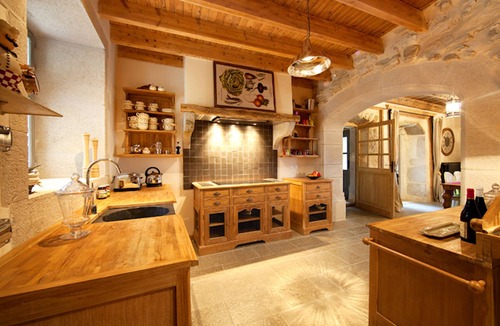 Lans-en-Vercors Other | PROMO Winter, exceptional residence in Vercors - 20 people
