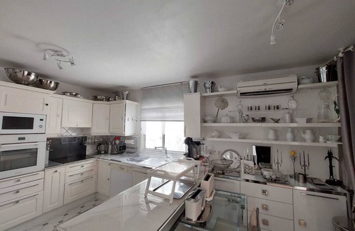 Antibes Villa | promotion : heating pool spa, hamman, sauna, mini golf, pingpong - 3/4bedrooms