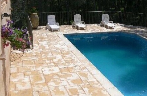 Peymeinade Villa | PROMOTION / PRICE FOR THE WEEK FROM JUNE 30 TO JULY 21, 2018 CONTACT US