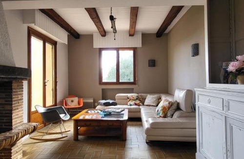 Le Rouret House | Propriété 22 pers avec jardin et piscine