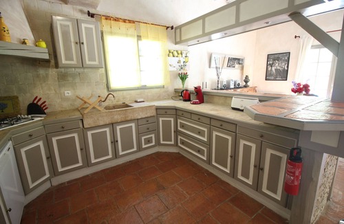 Caromb House | Provencal landhouse, Le Barroux, Mont-Ventoux, Vaucluse, private pool