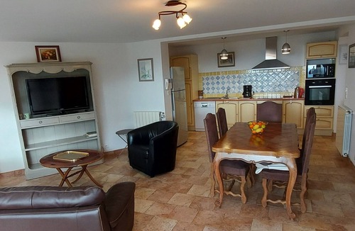 Speracedes Villa | Provencal villa in Cabris, between sea and mountains.