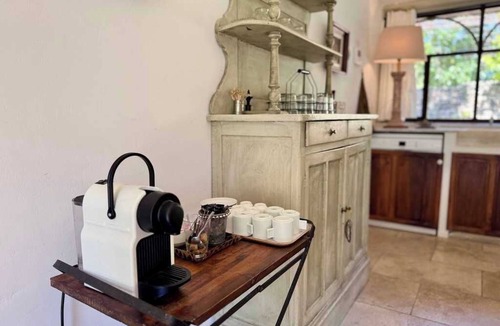 Gordes Villa | Provencal villa in the heart of the Luberon