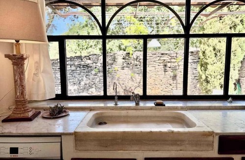 Gordes Villa | Provencal villa in the heart of the Luberon