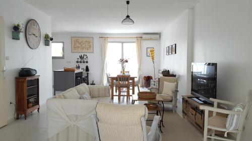 Goult House | Provence Luberon Goult Gite Mafasuza