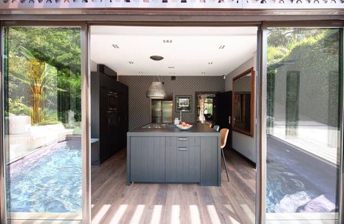 California - Pezou Villa | Queen Villa Cannes, central location & few min from Palais with Pool