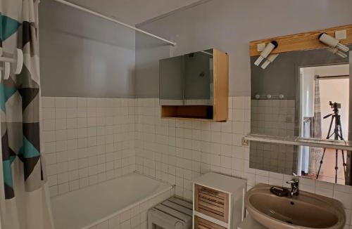 Saintes-Maries-de-la-Mer Apartment | Réf 12 : Appartement 4 pers Les Impériaux II n°9