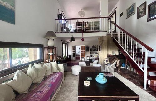 Sanary-sur-Mer Apartment | Résidence de Beaucours - maeva Home - Villa avec loisirs et piscine 6 pièces 11 personnes - Prestige MAE-6563