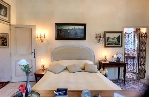 Eygalieres Other | RARE - EXCEPTIONAL MAS of 3 Hectares - 5 bedrooms