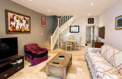 La Napoule Apartment | REF ESTEREL BY PALMES D OR PROPERTIES