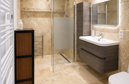 La Napoule Apartment | REF ESTEREL BY PALMES D OR PROPERTIES