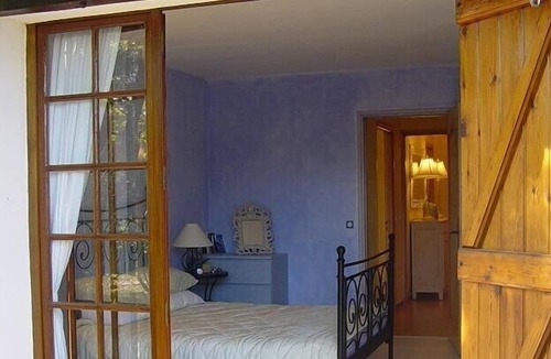 Peymeinade Villa | Relaxation Villa with pool and views, for up to 10 in Peymeinade, Cote d'Azur