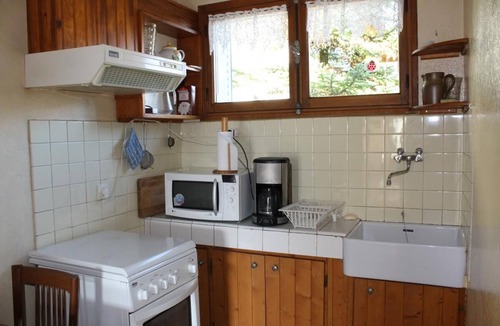 Saint-Pierre-d'Albigny House | Renovated country farm located between Chambéry and Albertville, towns of Art and History. Situation id
