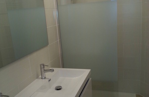 Le Rouet Apartment | Renovated and air-conditioned T3