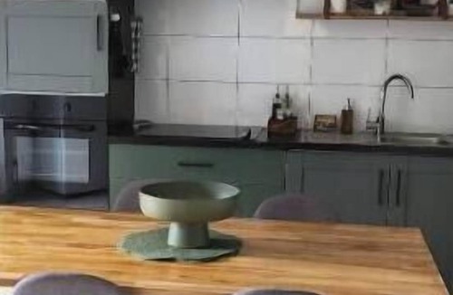 Loriol-sur-Drome House | Renovated farmhouse, access to pools, park & swimming pool, close to hiking trails