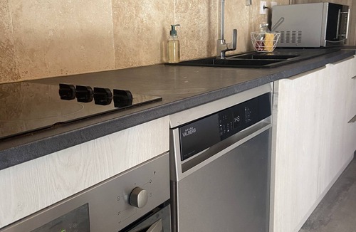 Tarascon House | Renovated farmhouse between Alpilles and Camargue