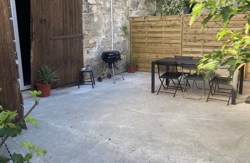 Tarascon House | Renovated farmhouse between Alpilles and Camargue