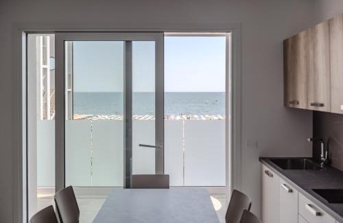 Old Town Apartment | Residence Le Vele