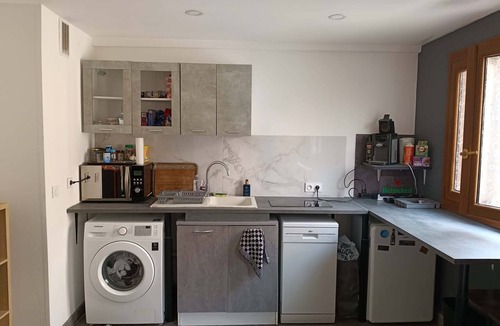 Cagnes-sur-Mer Apartment | Riviera Azur Cagnes sur mer centre plage