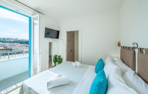 Castelsardo Historic Centre House | Rocca Doria